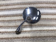 VINTAGE Wingard Short Stem