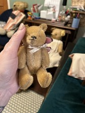 LOVELY VINTAGE SMALL/