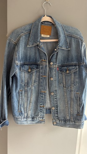 Women original vintage - original,