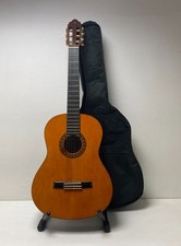 Valencia Classical Guitar