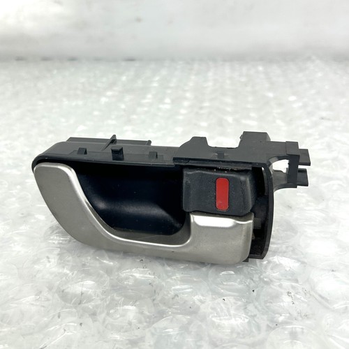 Inside door handle right for - door,