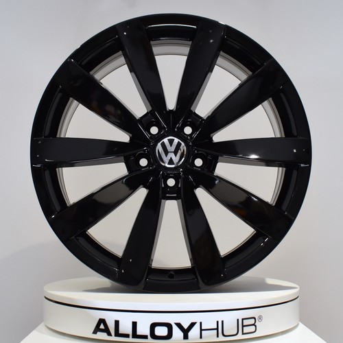 Genuine volkswagen scirocco - genuine,