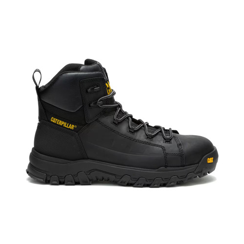 Caterpillar men threshold - caterpillar,