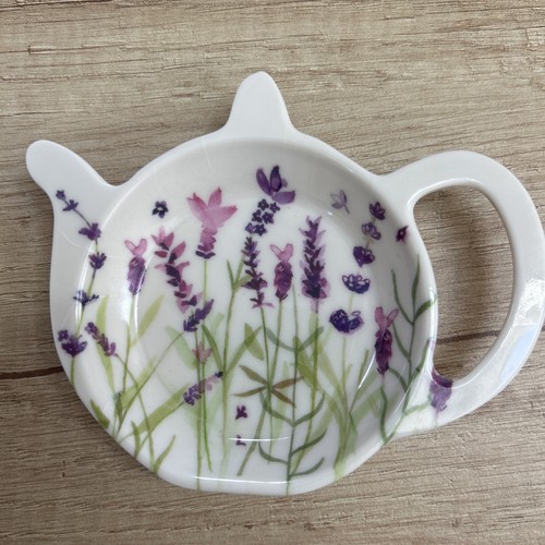 Melamine tea pot - tea, shape