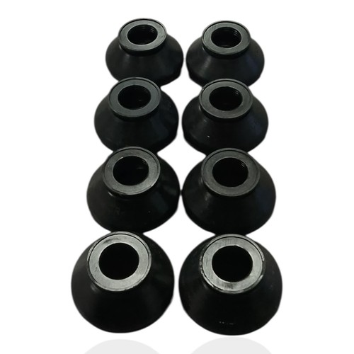 For universal small track - x,