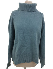 Joules Women's Merino Wool