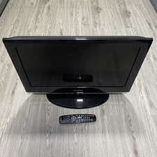 Samsung LE26A457C1D 26” LCD