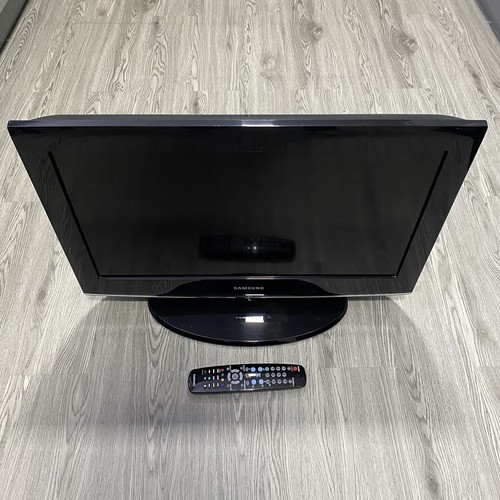 Samsung le26a457c1d lcd - samsung,
