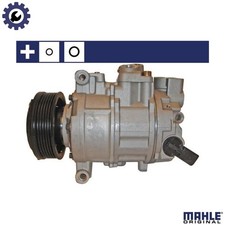 COMPRESSOR AIR CONDITIONING