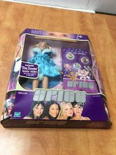 Spice Girls BABY 1999 Hasbro