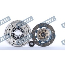 Clutch Kit For Peugeot