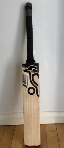 Kookaburra stealth pro - kookaburra, 1.1