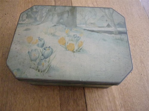 Huntley palmers biscuit - huntley,