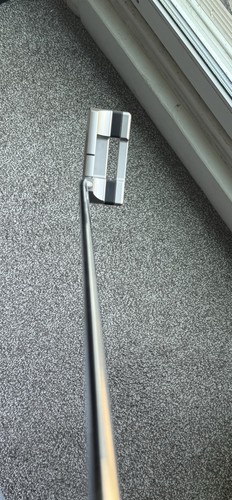 Scotty cameron studio - studio, style