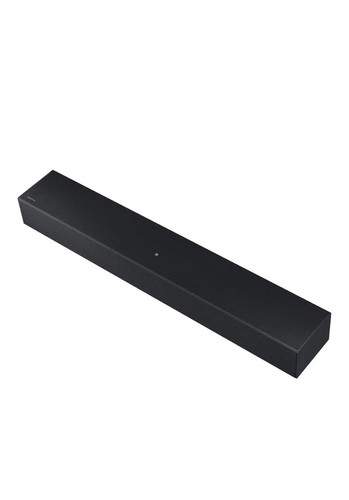 Samsung c400 compact - samsung, hw-c400