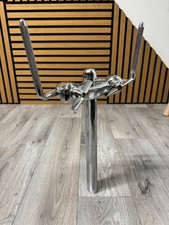 Premier Lockfast Bass Drum