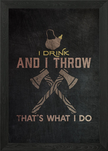 Axe throwing hatchet framed - throwing,