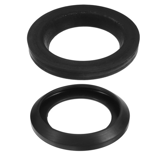 Accessories peel and stick - accessories,
