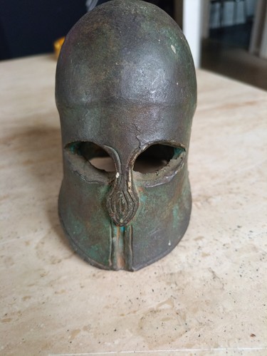 Ancient greek spartan - ancient,