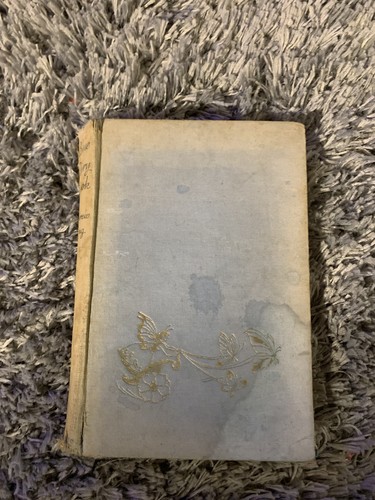 Blue fairy book andrew lang - blue,