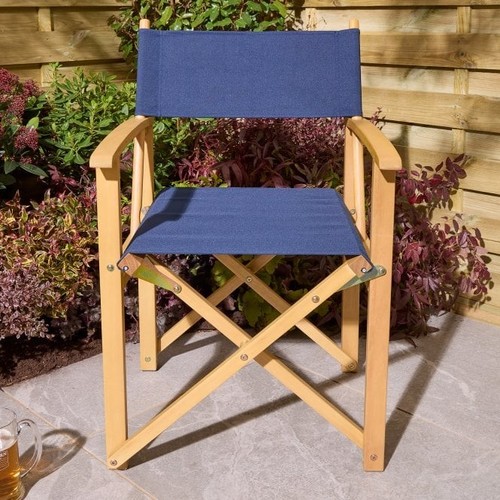 Rowlinson ascot hardwood - rowlinson,