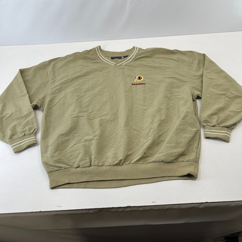 Vintage washington redskins - vintage,