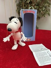 Vintage 1985 Pelham Puppet
