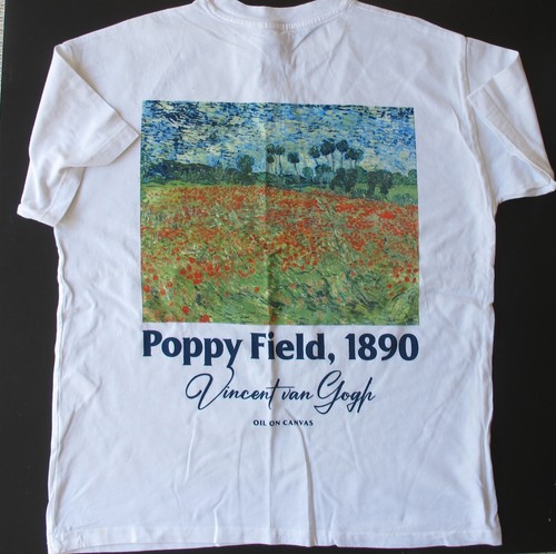 Ladies pull bear poppy - ladies,