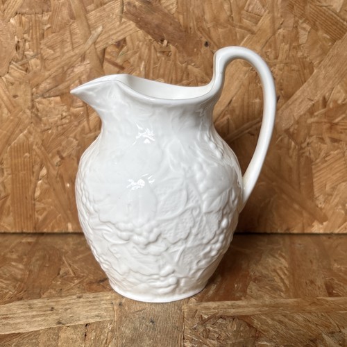 Vintage wedgwood strawberry - wedgwood,