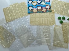 Tomy Megasketcher Electronique Spares