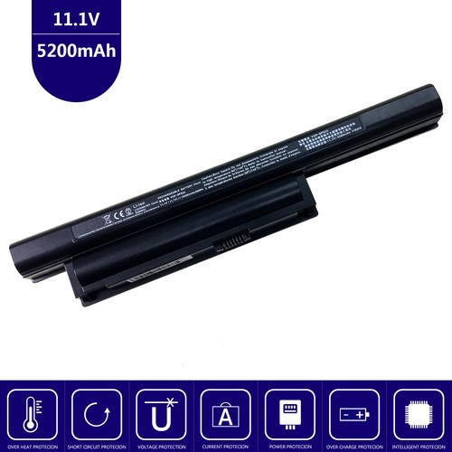 Battery for sony - battery,