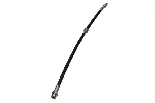Flexible brake hose rear axle - brake,