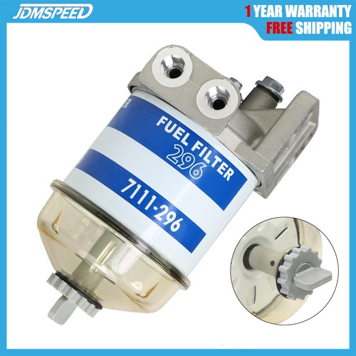 Universal single diesel - universal,