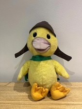 Fisher Price Retro Wonder Pets