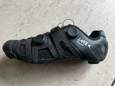 Lake CX 242 Carbon Cycling