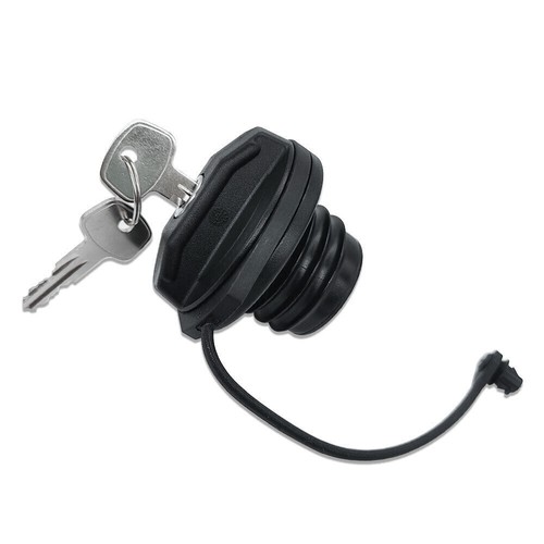 For land rover defender td5 - defender,