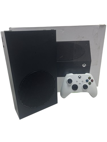 Microsoft xbox series - xbox, 1tb