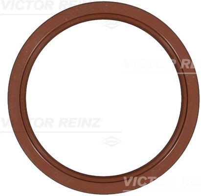 Victor reinz 10409 shaft - victor,
