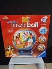 🧩 Ravensburger Disney