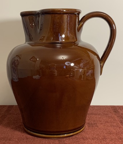 Large bourne denby - large,