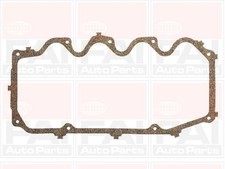 Cylinder Head Cover Gasket