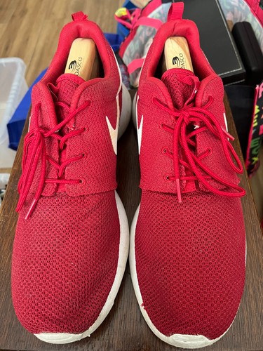 Nike roshe trainers - trainers,, size