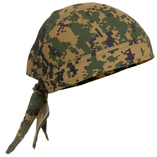 Mfh headwrap mens - mfh,