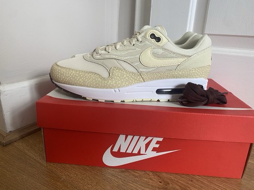 Nike air max - max,