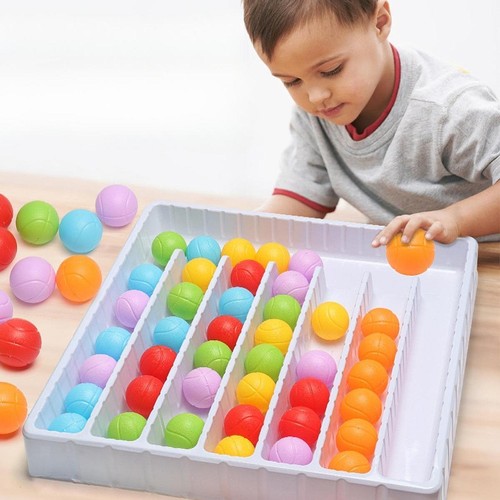 Sort colors puzzle - colors,,