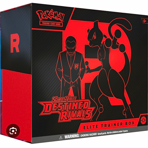 Pokémon tcg scarlet violet - pokémon, &