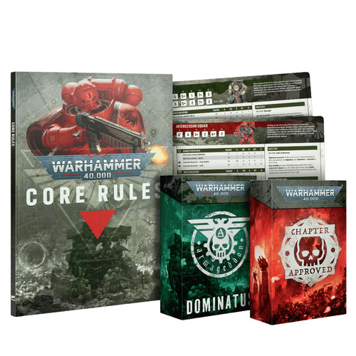 Warhammer 40k armageddon - warhammer,