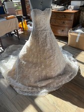 Stunning ian stuart wedding - stunning,