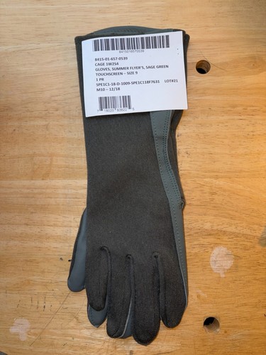 Usgi gloves summer - gloves,,