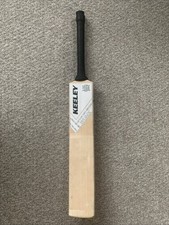 Cricket Bat English Willow